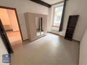 Appartement à louer 2 pièces 66.39m²