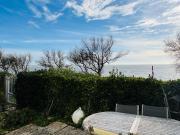 Appartement à louer 2 pièces 67,75 m