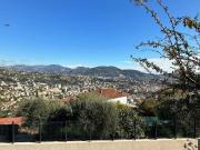 Appartement à louer 2 pièces