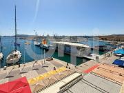 Appartement à louer 2 pièces 68,70 m