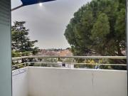 Appartement à louer 2 pièces