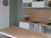 Appartement à louer 2 pièces