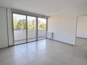 Appartement à louer 2 pièces