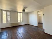 Appartement à louer 2 pièces