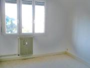 Appartement à louer 2 pièces