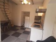 Appartement à louer 2 pièces