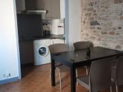 Appartement à louer 2 pièces Appartement à louer 2 pièces