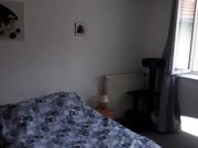 Appartement à louer 2 pièces
