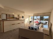 Appartement à louer 2 pièces 72,12 m