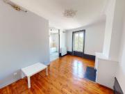 Appartement à louer 2 pièces