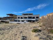 Appartement à louer 2 pièces