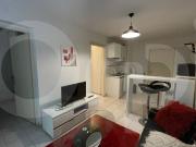 Appartement à louer 2 pièces