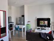 Appartement à louer 2 pièces