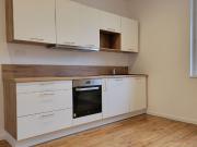 Appartement à louer 2 pièces