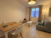 Appartement à louer 2 pièces