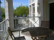 Appartement à louer 2 pièces