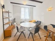 Appartement à louer 2 pièces