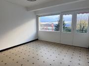 Appartement à louer 2 pièces