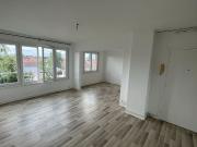 Appartement à louer 2 pièces