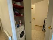 Appartement à louer 2 pièces