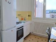 Appartement à louer 2 pièces