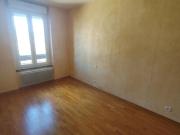 Appartement à louer 2 pièces