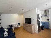 Appartement à louer 2 pièces
