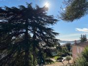 Appartement à louer 2 pièces