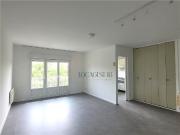 Appartement à louer, 2 pièces BOURGES 18000