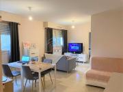 Appartement à louer, 2 pièces BOURGES 18000