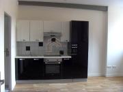 Appartement à louer, 2 pièces BOURGES 18000