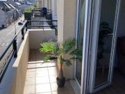 Appartement à louer, 2 pièces BOURGES 18000 Appartement à louer, 2 pièces BOURGES 18000