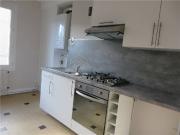 Appartement à louer, 2 pièces BOURGES 18000