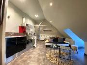 Appartement à louer, 2 pièces BOURGES 18000