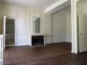 Appartement à louer, 2 pièces BOURGES 18000