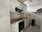 Appartement à louer, 2 pièces Castres 81100