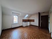 Appartement à louer, 2 pièces Chalonnes sur Loire 49290