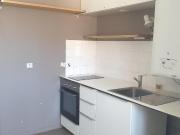 Appartement à louer, 2 pièces Grenoble 38000