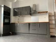 Appartement à louer, 2 pièces Grenoble 38000