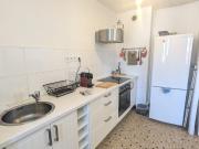 Appartement à louer, 2 pièces Grenoble 38000