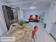 Appartement à louer, 2 pièces Grosseto Prugna 20166