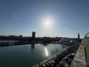 Appartement à louer, 2 pièces Le Havre 76600