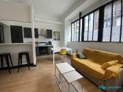 Appartement à louer, 2 pièces Le Havre 76600