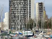 Appartement à louer, 2 pièces Le Havre 76600