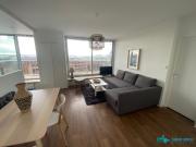 Appartement à louer, 2 pièces Le Havre 76600