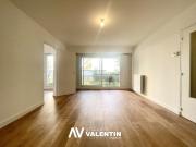 Appartement à louer, 2 pièces Metz 57050