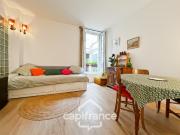 Appartement à louer 2 pièces PARIS 12EME ARRONDISSEMENT...