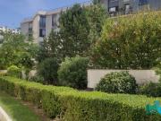 Appartement à louer, 2 pièces Paris 75012