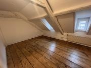 Appartement à louer, 2 pièces Strasbourg 67000
