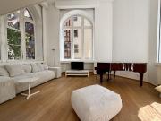 Appartement à louer, 2 pièces Strasbourg 67000